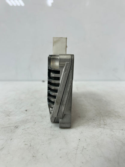 BMW E60 E90 E91 E92 E93 335xi 330xi 328xi Transfer Case Control Module 7607980