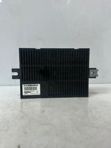 2008-2010 BMW E60 E61 E63 E64 5' 6' 7' 535i Light Control Module 9154944 OEM
