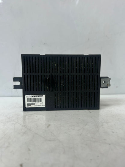 2008-2010 BMW E60 E61 E63 E64 5' 6' 7' 535i Light Control Module 9154944 OEM