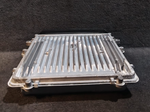 Load image into Gallery viewer, BMW 5 SERIES F10 F11 535 ENGINE CONTROL UNIT ECU ONLY - DDE 8513169
