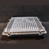 BMW 5 SERIES F10 F11 535 ENGINE CONTROL UNIT ECU ONLY - DDE 8513169