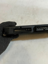 BMW F10 F11 F13 F06 F01 M5 Junction Box Electronic Control Unit V-2 unit 9284282