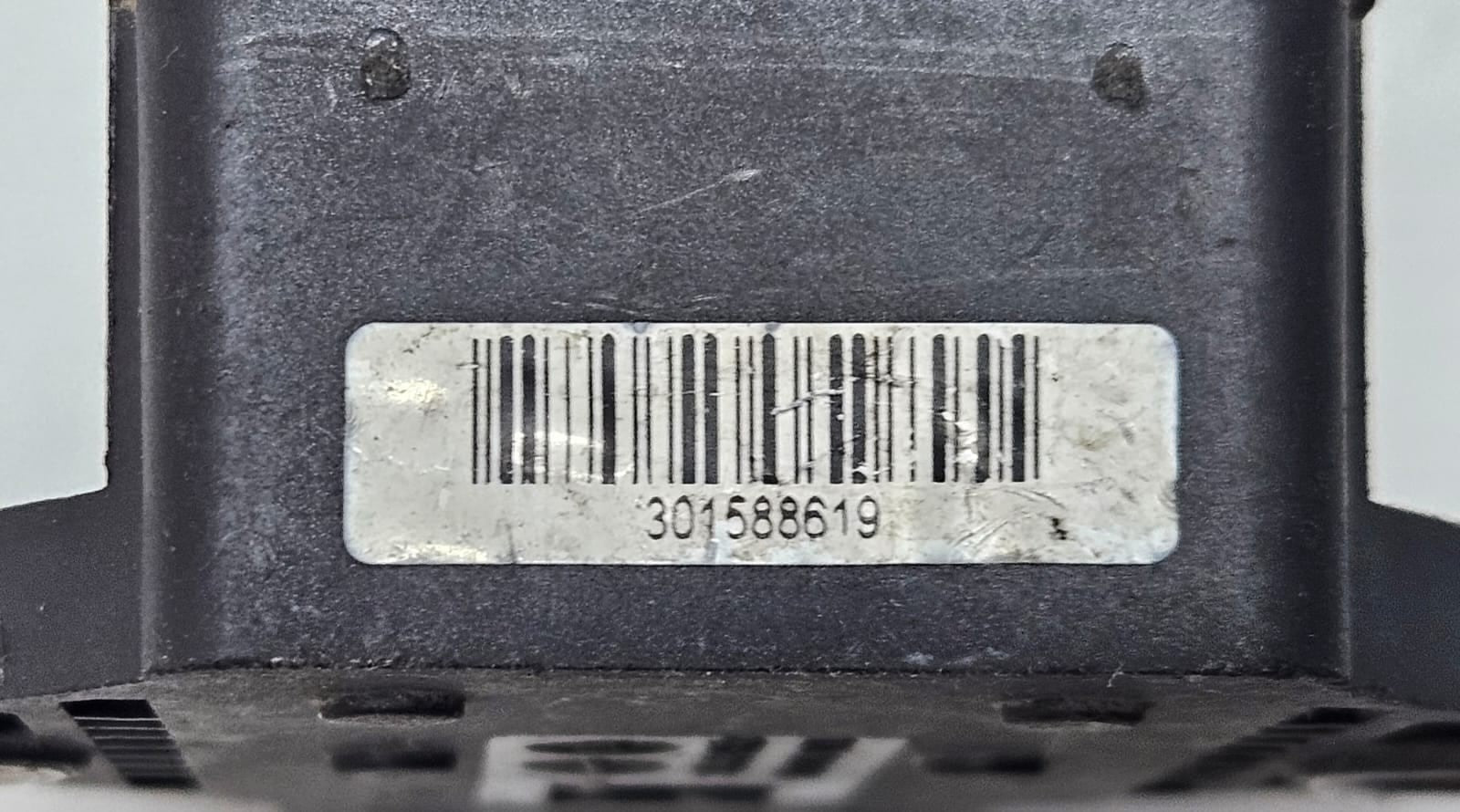 2004-2010 BMW E53 E60 E61 E65 E83 models Yaw Rate Sensor 6762235 OEM