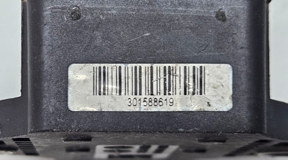 2004-2010 BMW E53 E60 E61 E65 E83 models Yaw Rate Sensor 6762235 OEM