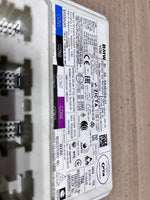 Bild in die Galerieansicht laden, BMW X1 F48 1.8 B38 2021 ENGINE CONTROL UNIT COMPLETE SET - (5A2A333)