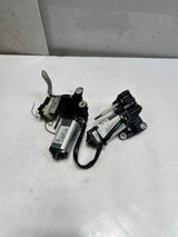 2010-2016 BMW 550i F10 F11 F01 Steering Column Electric Adjuster MOTOR 6787926