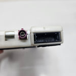 Load image into Gallery viewer, 2020 BMW 3 Series G20 G21 330i GPS Antenna Module 9878209