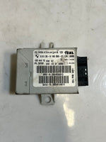 Load image into Gallery viewer, 2004-2010 BMW X3 E83 2.0D xDrive Engine Control Unit ECU SET DDE+EWS+KEY 7811999