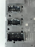 Load image into Gallery viewer, 2010-2016 BMW 328i 3' 4' 435i F30 F32 Rear Body Control Module BCM 9329701 OEM