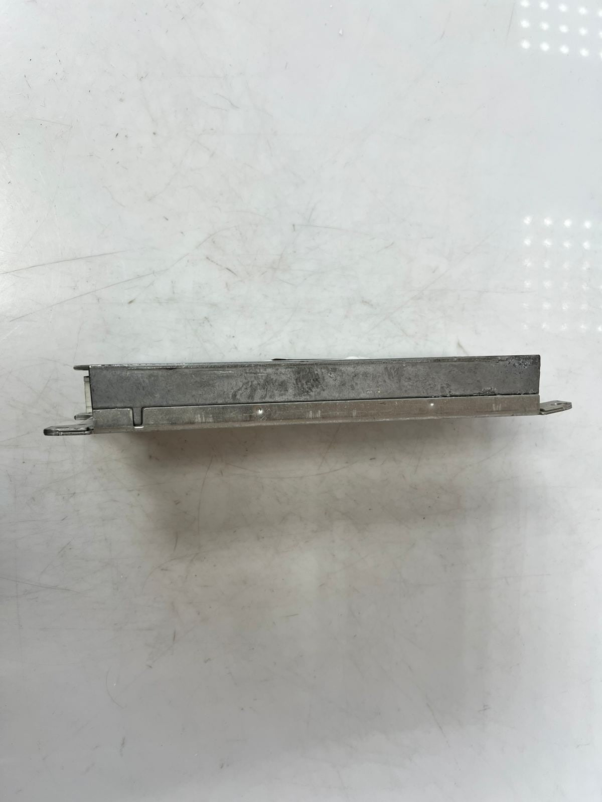 2007-2013 BMW 328i E90 M3, Z4 GSM Telematic Control Unit 9199975 OEM