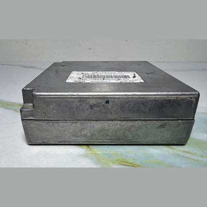 Mercedes Telephone Control Unit A2098205326 CLS W219 and ML W164