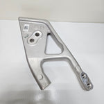 Load image into Gallery viewer, 2017-2023 BMW X5 G05 X7 G07 Front Axle Support Crash Wedge 6878754