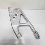 2017-2023 BMW X5 G05 X7 G07 Front Axle Support Crash Wedge 6878754