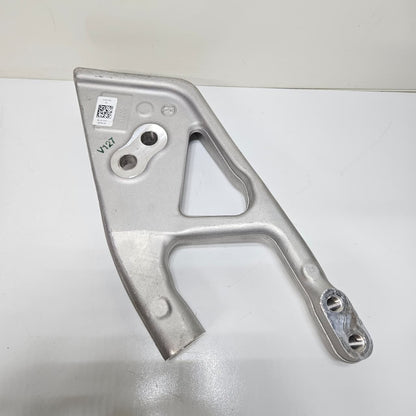 2017-2023 BMW X5 G05 X7 G07 Front Axle Support Crash Wedge 6878754