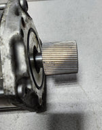 قم بتحميل الصورة إلى عارض الصور، 2011-2018 BMW X5 Steering Rack Electronic Part 862808 X5 X6 3 AND 4 Series LHD