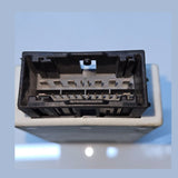 BMW G30, G31, G32, Steering Column Control Module 6899231 BMW F90, G30, G31, G32