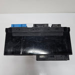 Bild in die Galerieansicht laden, 2011-2017 BMW X3 F26 Body Control Module Junction Box 9286129