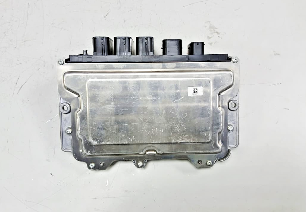 MINI COOPER F55 F56 CLUBMAN F54 COUNTRY MAN F60 B38 ENGINE ECM DME 8674258