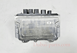 Load image into Gallery viewer, MINI COOPER F55 F56 CLUBMAN F54 COUNTRY MAN F60 B38 ENGINE ECM DME 8674258