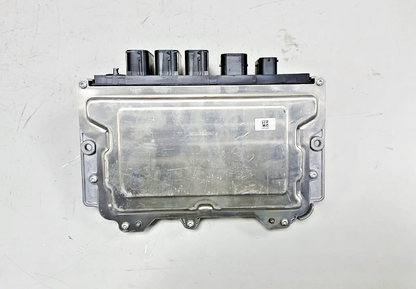 MINI COOPER F55 F56 CLUBMAN F54 COUNTRY MAN F60 B38 ENGINE ECM DME 8674258