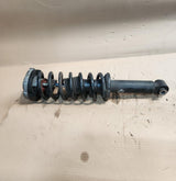 2011-2017 BMW X3 Rear Shock Absorber With Spring Assembly 6796317 X3 X4