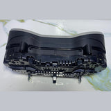 Benz Instrument Cluster A2059001930