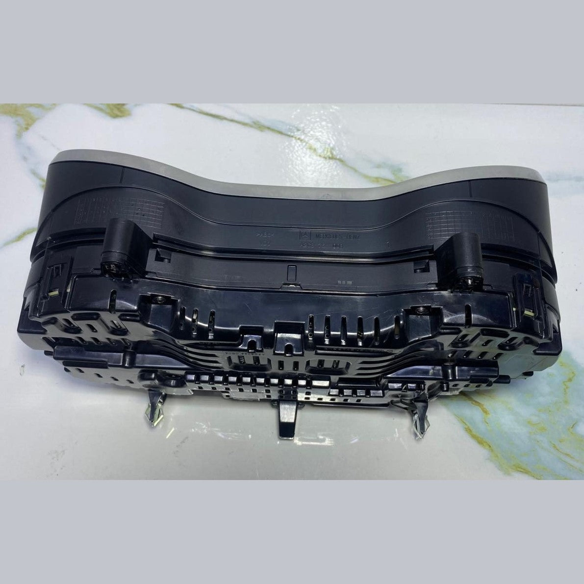 Benz Instrument Cluster A2059001930