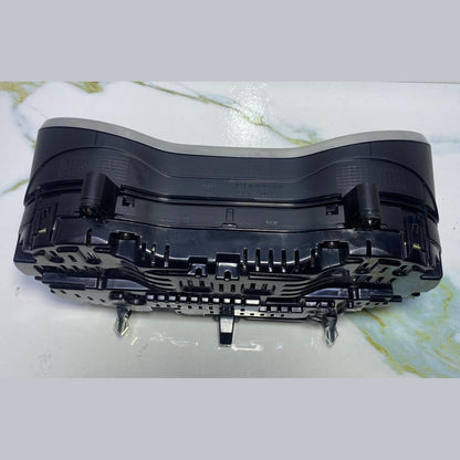 Benz Instrument Cluster A2059001930