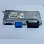 Load image into Gallery viewer, 2009-2016 BMW 550i GATEWAY CONTROL MODULE 9213188