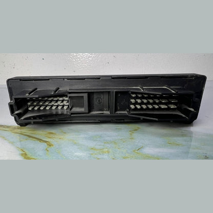 Mercedes Comfort Control Module A2098205926 CLK W209