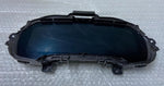 Bild in die Galerieansicht laden, OEM BMW 3 Series G20 G21 Instrument Cluster Speedometer 5A4B490 BOSCH