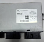Bild in die Galerieansicht laden, 2013-2017 BMW 740i CAS Control Module 9339272 5 Series F07 F10 F11 LCI 