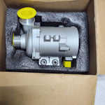 Load image into Gallery viewer, Genuine 2008-2013 BMW 128i Electrc Water Pump 11517586925 E90 X3 Z4 1 3 5 Series