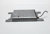 BMW Bluetooth Control Unit Module 9226711 1 and 3 Series E87 E90 OEM