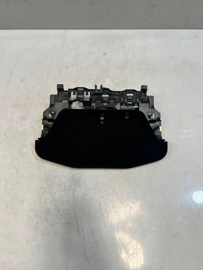 2023 BMW XM G09, iX 2 Series U06 Front Autonomous Driving Camera 5A418E9 OEM
