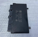 Load image into Gallery viewer, OEM BMW U06 IX I20 U11 ACTIVE TOURER  SEAT CONTROL MODULE ECU UNIT 5A64DB3