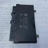 OEM BMW U06 IX I20 U11 ACTIVE TOURER  SEAT CONTROL MODULE ECU UNIT 5A64DB3