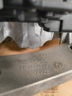 Bild in die Galerieansicht laden, BMW X5 X6 X7 G07 xDrive Automatic Transmission Transfer Case 7888876