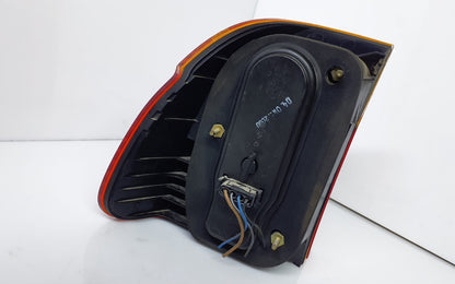 BMW 5 E39 Tailgate rear/tail lights Fits for 6900214 8371324