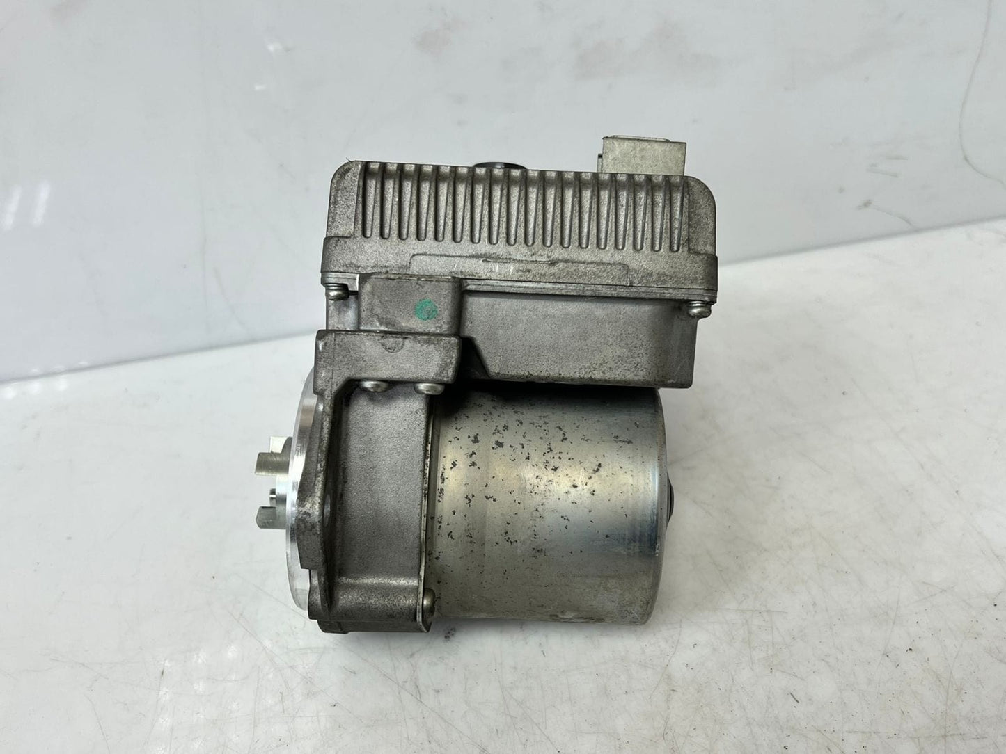 2013 R60 R61 Mini Cooper Countryman Electric Power Steering Rack 9810034 OEM