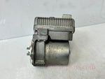 Load image into Gallery viewer, 2013 R60 R61 Mini Cooper Countryman Electric Power Steering Rack 9810034 OEM