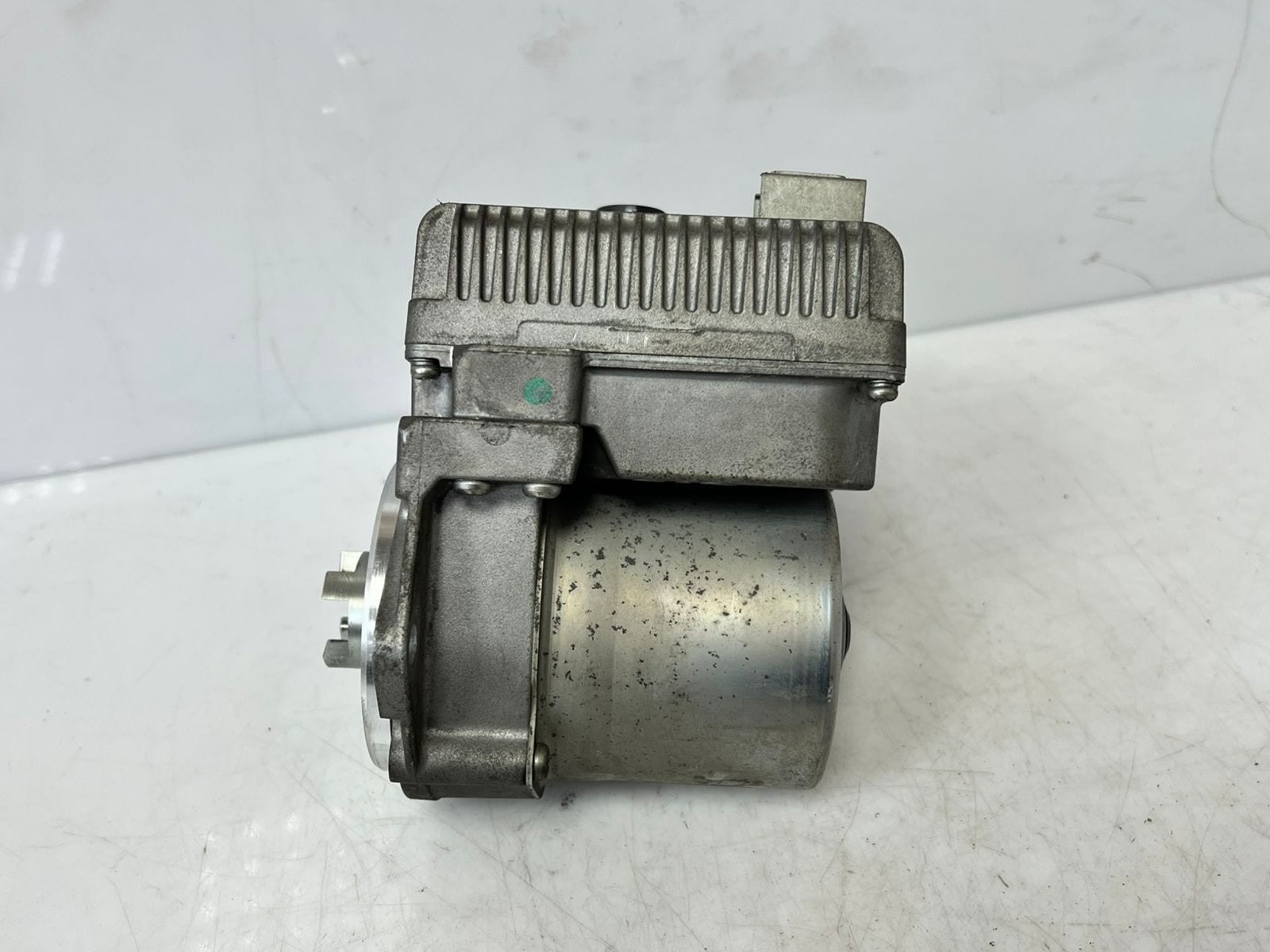 2013 R60 R61 Mini Cooper Countryman Electric Power Steering Rack 9810034 OEM