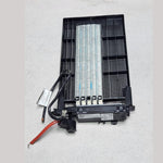 Load image into Gallery viewer, BMW 7 Electric Auxiliary Heater Front BLOWER FAN 6801525 7 Series G11 G12 RHD