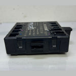 Load image into Gallery viewer, Mercedes W166 ML GLE GL Front Left Side Door Control Module A166 9005104 OEM