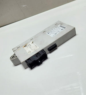 2006 BMW 5 Series CAS2 Control Module 6943797 E60 E61