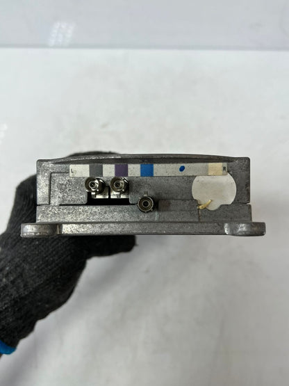 2001-2006 BMW M3 325i, and Z4 Telematic Control Module 6947308 OEM