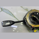 Load image into Gallery viewer, Mercedes Wiper Turn Signal Indicator Stalk Switch A2215400045 S-Class W221