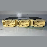 Load image into Gallery viewer, 17-19 Mercedes Benz W247 B-Class Passenger Seat Control Module A247 9003814 OEM