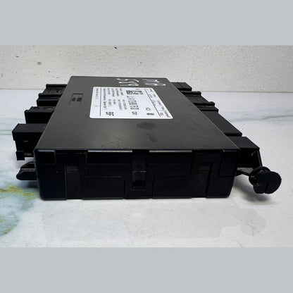 Mercedes W172 SLK W212 Front Passenger Side Seat Control Module A172 9007600 OEM