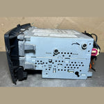 Load image into Gallery viewer, 13–16 Mercedes-Benz W166 GLE Radio Audio Head Unit CD Player A166 9003519 OEM